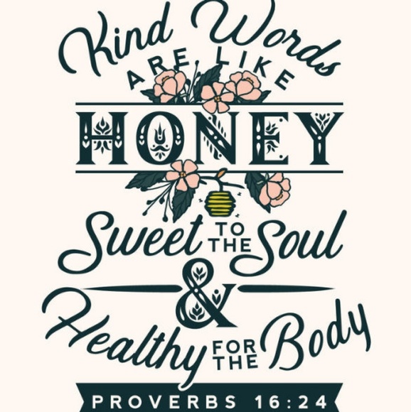 Meet your Posher, Cecily - Picture 1 of 4